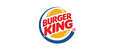 Burger-king