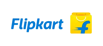 Flipkart